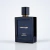 Perfume Masculino - Lion Noir Desodorante Colônia 100ml – Wepink - comprar online