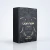 Perfume Masculino - Lion Noir Desodorante Colônia 100ml – Wepink na internet