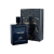 Perfume Masculino - Lion Noir Desodorante Colônia 100ml – Wepink