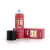 Hair Mist - Desodorante Perfume Capilar 50ml - Wepink - ESCOLHA A SUA FRAGRÂNCIA na internet
