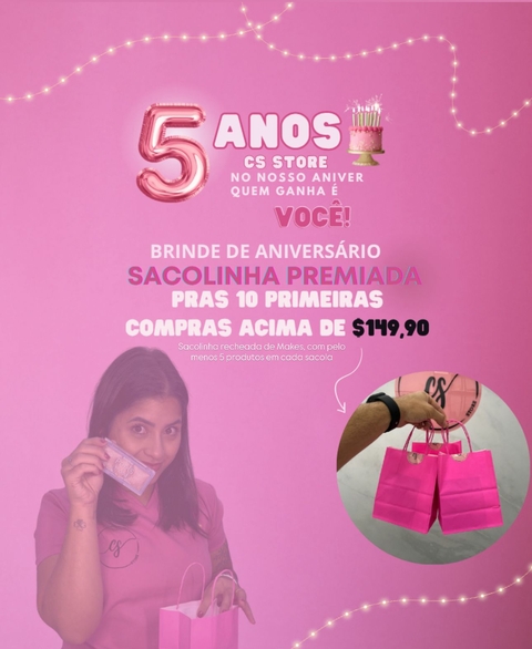 Carrossel 1