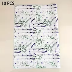 PAPEL DE SEDA LAVANDA - comprar online
