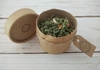 CEDRÓN Y NARANJA - comprar online