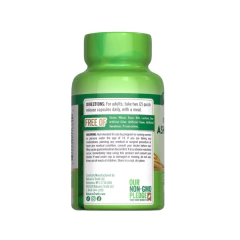 Ashwagandha Extra Strength 3000 mg – Energía, Sueño y Equilibrio en internet
