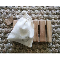 PROMO 2x1 JABONERA DOBLE