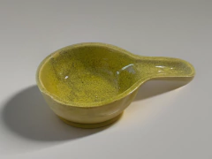 CUENCO PARA SAHUMAR - comprar online