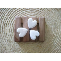 PROMO 2x1 JABONERA SIMPLE - comprar online