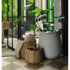 Canasto Topé - comprar online