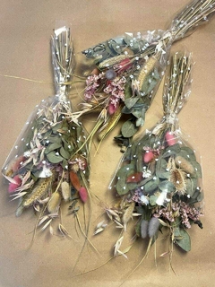 RAMOS DE FLORES - comprar online