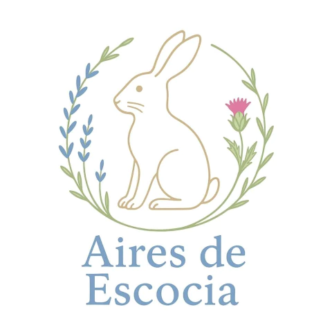 Aires de Escocia