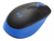 Imagen de MOUSE LOGITECH WIR M190