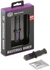 Pasta Termica Grasa Disipadora Cooler Master MasterGel Maker