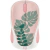 Imagen de MOUSE INALAMBRICO LOGITECH M317C Design Collection Limited Edition