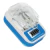 CARGADOR UNIVERSAL CON LED - PRO21