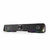 Barra De Sonido Redragon GS570 Darknet Soundbar - Styletec