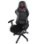 SILLON GAMER MARVO CH106 AJUSTABLE BLACK (NEGRA) en internet