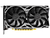 VIDEO GEFORCE GTX 1650 4GB EVGA SC ULTRA - comprar online