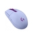 MOUSE LOGITECH G305 LIGHTSPEED WIRELESS - tienda online