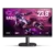 Monitor Cooler Master GA241 23.8" FHD 100Hz 1ms