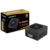 FUENTE GIGABYTE GP P750GM 80 PLUS GOLD