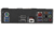 MOTHERBOARD GIGABYTE Z590 GAMING X S1200 - comprar online