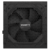 FUENTE GIGABYTE GP P750GM 80 PLUS GOLD - comprar online