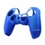 FUNDA SILICONA TRUST GXT 748 PARA JOYSTICK PS5 AZUL en internet