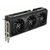 Placa De Video Asus Prime Rtx 4070s O 12 Gb - Styletec