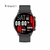 RELOJ SMARTWATCH KIESLECT KR CALLING en internet