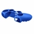 FUNDA SILICONA TRUST GXT 748 PARA JOYSTICK PS5 AZUL - comprar online