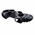 Funda de Silicona Trust Para Joystick PS5 Camo GXT748 - Styletec