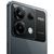 CELULAR XIAOMI POCO X6 12 - 256GB 5G - Styletec