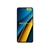 CELULAR XIAOMI POCO X6 12 - 256GB 5G - tienda online