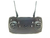 Drone S3 c/ Camara y control Remoto
