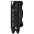 EVGA GeForce RTX 3080 FTW3 ULTRA GAMING, 10G-P5-3897-KR, 10GB GDDR6X, iCX3 Technology, ARGB LED, Metal Backplate en internet