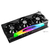 EVGA GeForce RTX 3080 FTW3 ULTRA GAMING, 10G-P5-3897-KR, 10GB GDDR6X, iCX3 Technology, ARGB LED, Metal Backplate