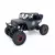 COCHE DE CONTROL REMOTO DE ESCALADA 1:18 XDJ-C112