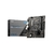 Mother MSI PRO H610M-G 1700 H/DP/V M.2