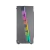 GABINETE AEROCOOL BLADE-G-BK-V1 (MID TOWER)