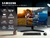 Monitor Samsung 22″ T350 LED 22″ 75Hz IPS FHD con Panel IPS y bordes ultradelgados - tienda online