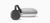 GOOGLE CHROMECAST 3 BLACK WIFI FULL HD - comprar online