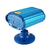 Imagen de MINI PROYECTOR LASER MULTI PUNTO - AUDIORITMICO EMS-065