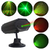 MINI PROYECTOR LASER MULTI PUNTO - AUDIORITMICO EMS-065
