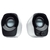 PARLANTE LOGITECH Z120 STEREO 3.5 USB 5W