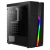 Pc Styletec R2600 ( Gaming / Arquitectura / Diseño ) - Consulta por planes Ahora 12 y 18.