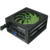 FUENTE 1050W GAMEMAX 85 PLUS SILVER GM-1050 - comprar online