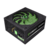 FUENTE 1050W GAMEMAX 85 PLUS SILVER GM-1050
