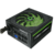 FUENTE 800W GAMEMAX 80 PLUS GM-800 FAN 14CM - Styletec