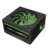FUENTE 800W GAMEMAX 80 PLUS GM-800 FAN 14CM - Styletec