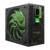 Imagen de FUENTE 800W GAMEMAX 80 PLUS GM-800 FAN 14CM